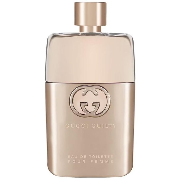 gucci guilty woda toaletowa 90 ml    