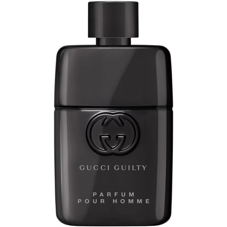 gucci guilty pour homme ekstrakt perfum 50 ml    