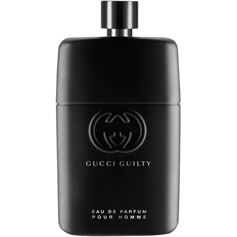 gucci guilty pour homme woda perfumowana 150 ml     