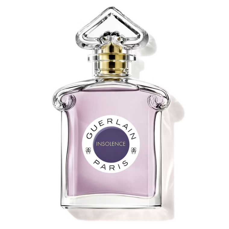 Guerlain, Insolence, woda perfumowana spray, 75 ml