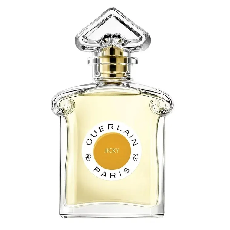 guerlain jicky