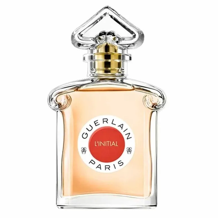 guerlain l'initial