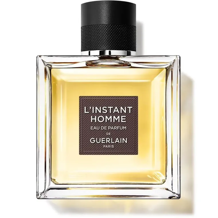 guerlain l'instant de guerlain pour homme woda perfumowana 100 ml    