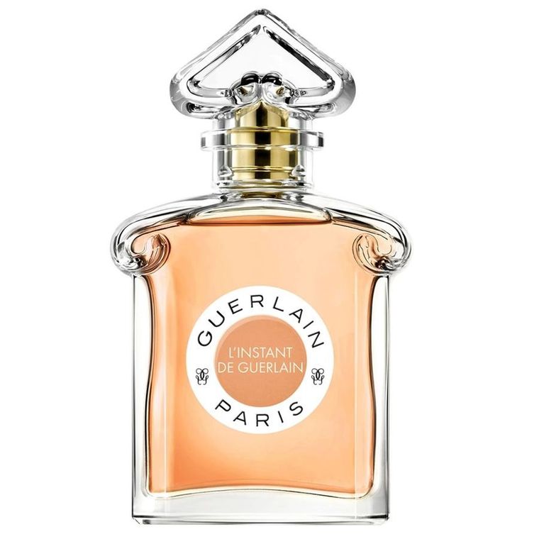 Guerlain, L'Instant de Guerlain, woda perfumowana, spray, 75 ml