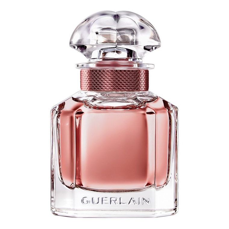 guerlain mon guerlain intense woda perfumowana 30 ml    