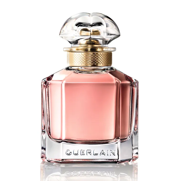 guerlain mon guerlain woda perfumowana 30 ml    