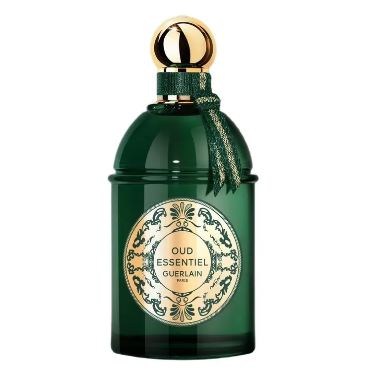guerlain oud essentiel woda perfumowana null null    