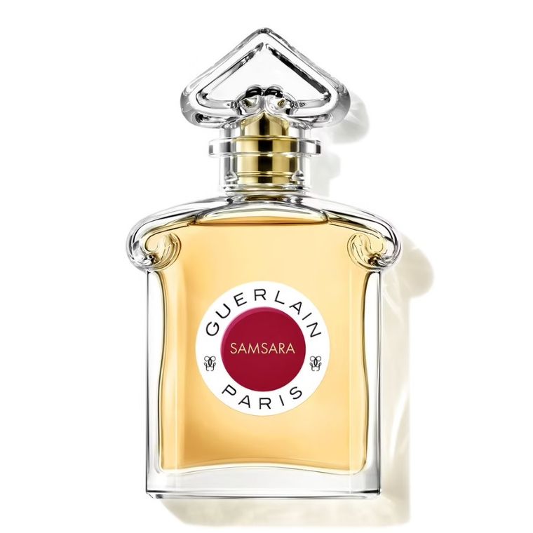 guerlain samsara woda perfumowana 75 ml    
