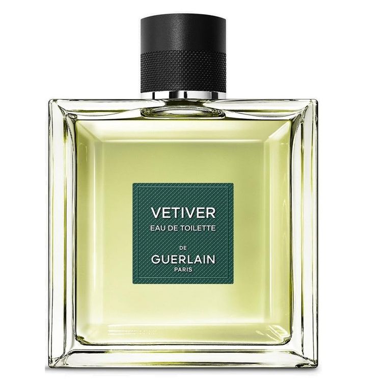 guerlain vetiver woda toaletowa 150 ml   