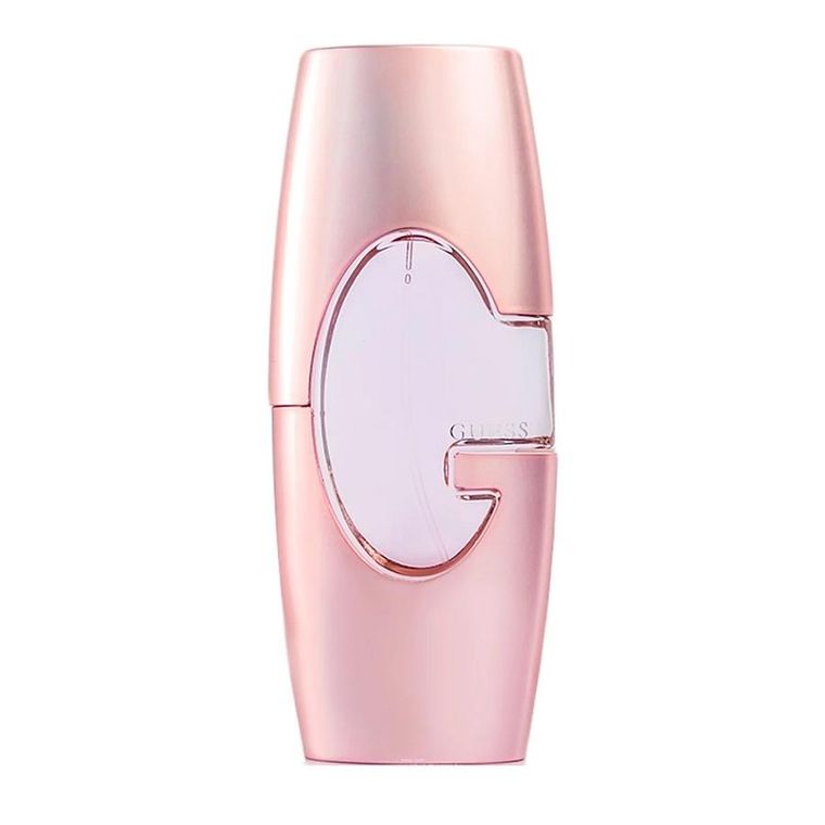 Guess, Forever Woman, woda perfumowana, spray, 75 ml