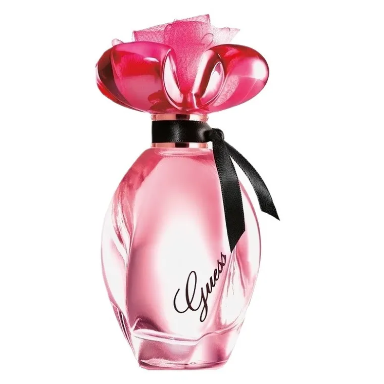 Guess, Girl, woda toaletowa, spray, 50 ml