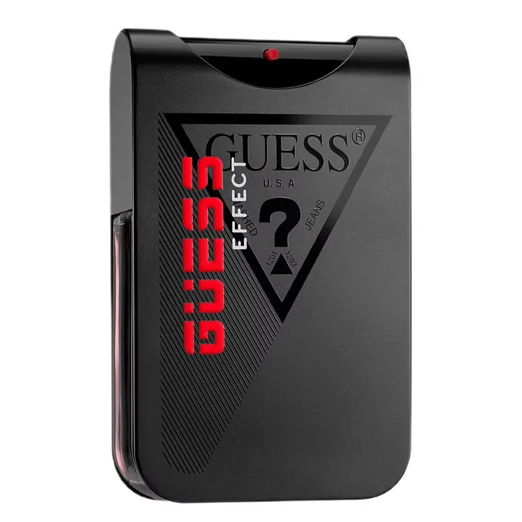 guess guess effect woda toaletowa 100 ml   