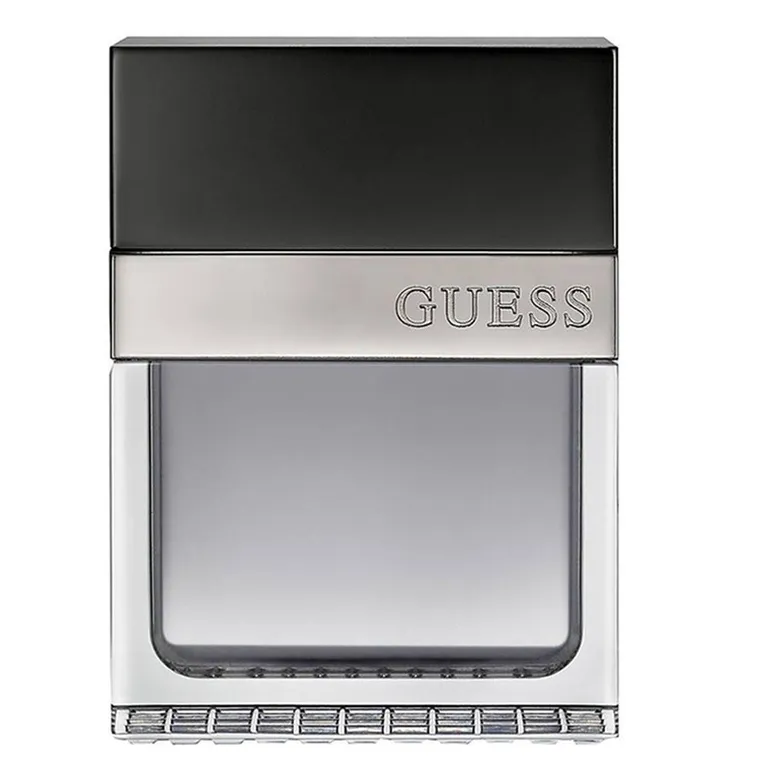 guess seductive homme