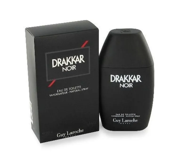 guy laroche drakkar noir woda toaletowa 100 ml    