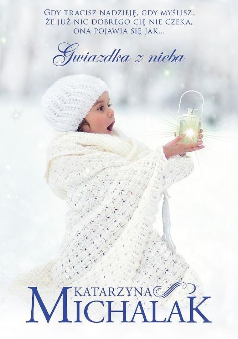 Gwiazdka z nieba
