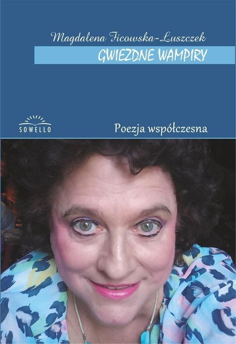 Gwiezdne wampiry