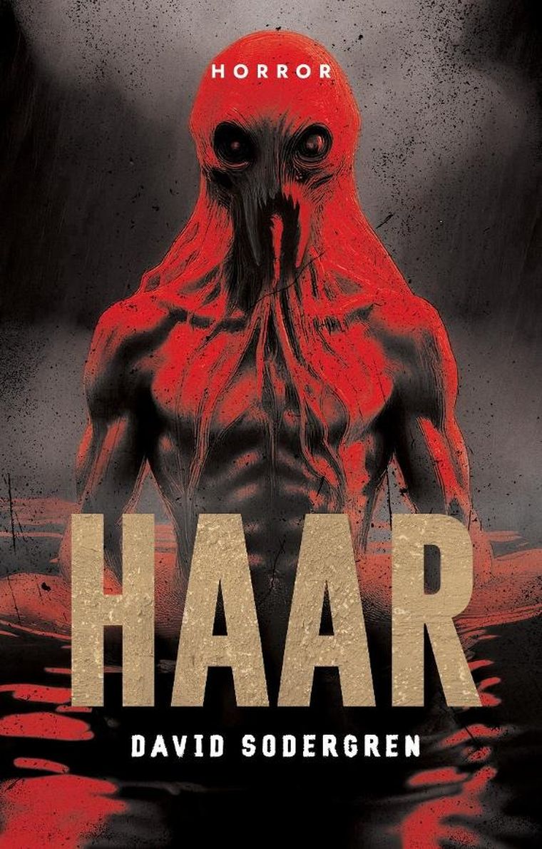 Haar