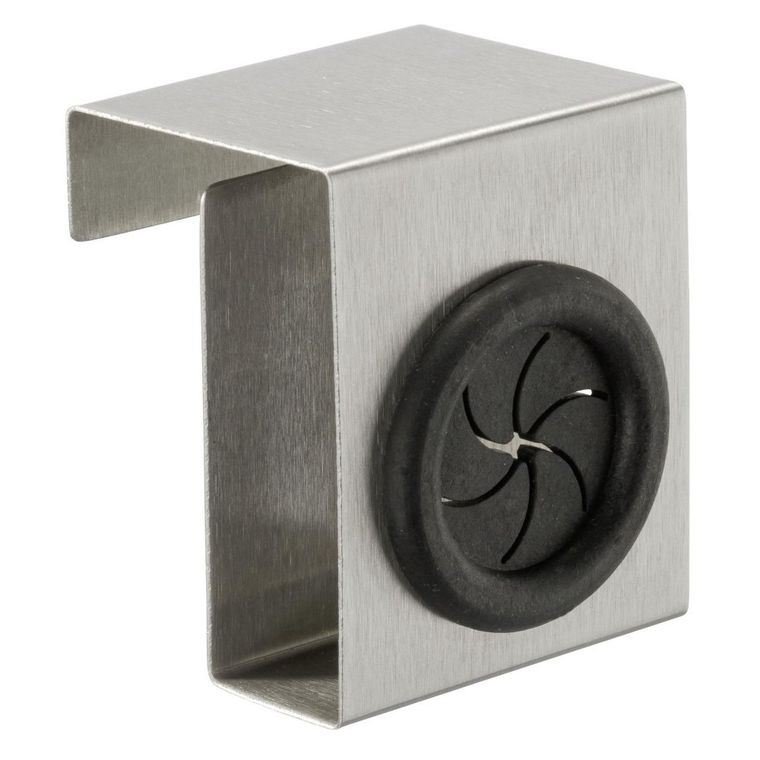 Haczyk kuchenny z funkcją push