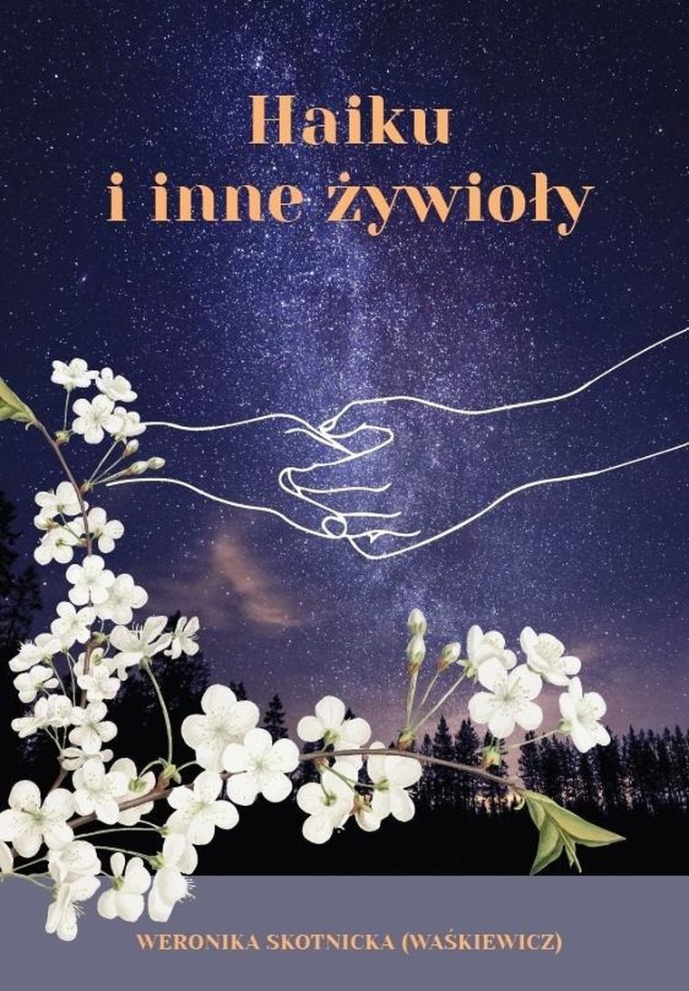 Haiku i inne żywioły