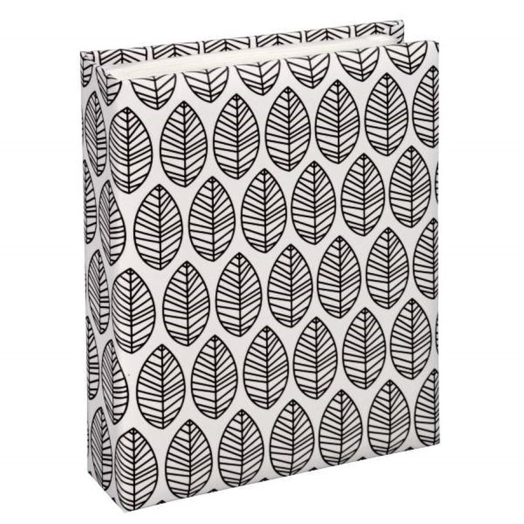 Hama, album do zdjęć, La fleur, 10-15/40