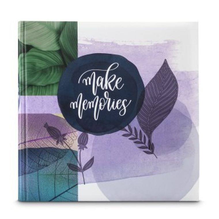 Hama, album jumbo nature 30-30/80