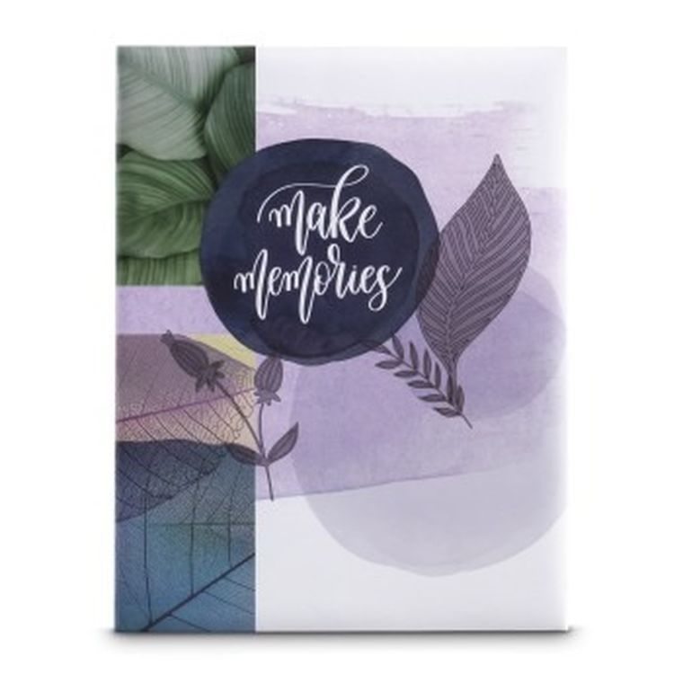 Hama, album nature 10-15/200