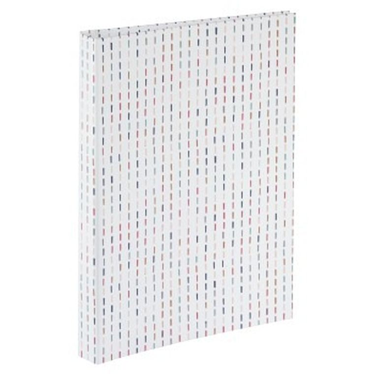 Hama, album spiral graphic 19-24.5/40 paski