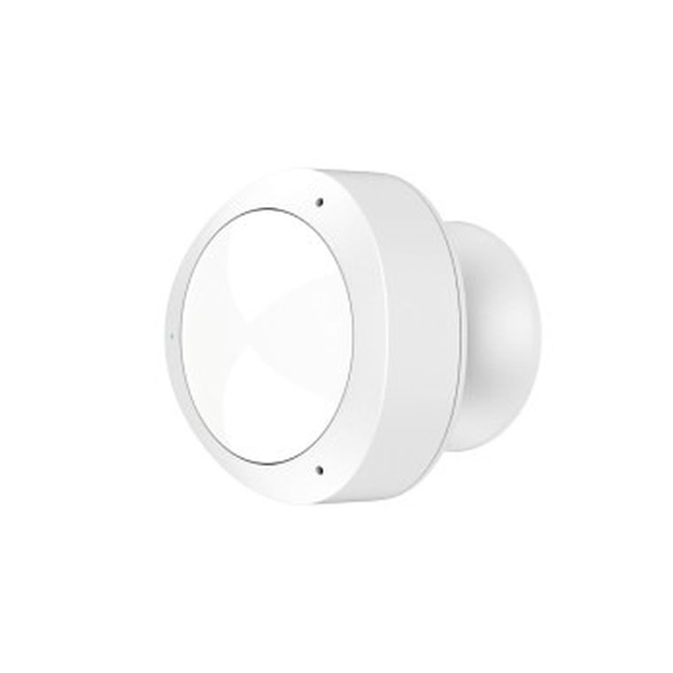 Hama, czujnik ruchu, wifi