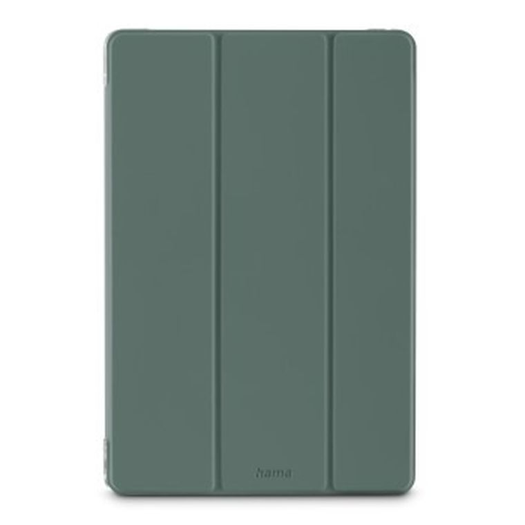 Hama, etui do tabletu, fold do Samsung a9 + 11", zielone