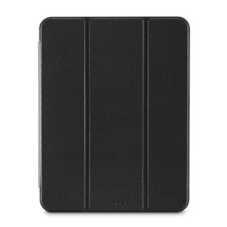 Hama, etui Extreme protect iPad pro 129" 20/21/22/24 przezroczyste, czarne