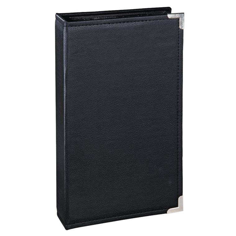 Hama, New York City, album, 300 zdjęć