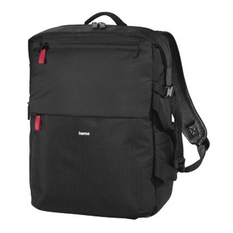 Hama, plecak foto matera 200, czarny