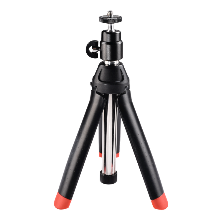 Hama, statyw stołowy, multi, 4w1