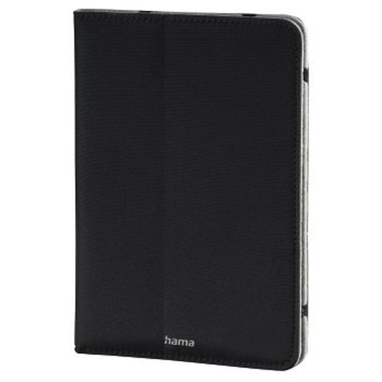 Hama, strap, etui na tablet, uniwersalne, 11", czarne