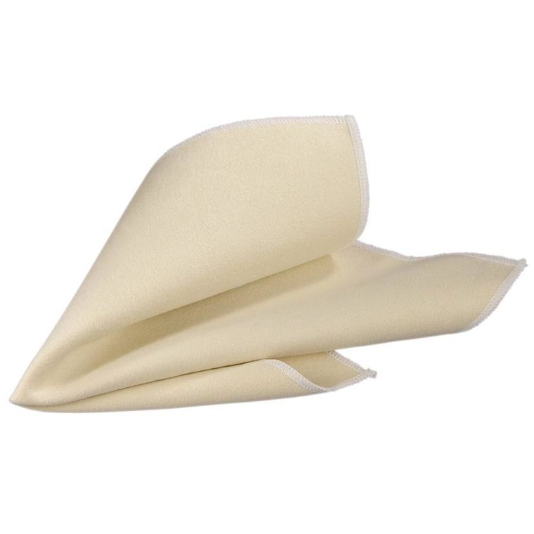 Hama, uniwersalna ściereczka czyszcząca 20 x 20 cm