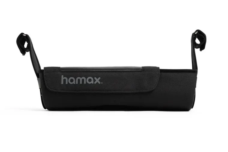 Hamax, organizer do przyczepki Outback Next
