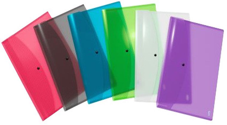 Hamelin, teczka kopertowa A3, Elba Hawai, 1 szt.