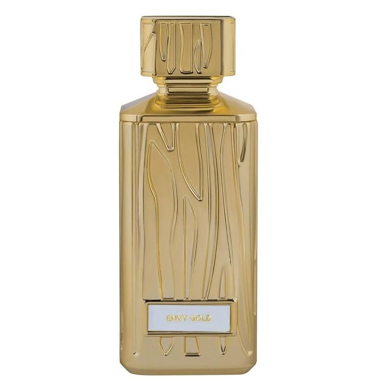 Hamidi, Envy Gold, woda perfumowana, spray, 100 ml