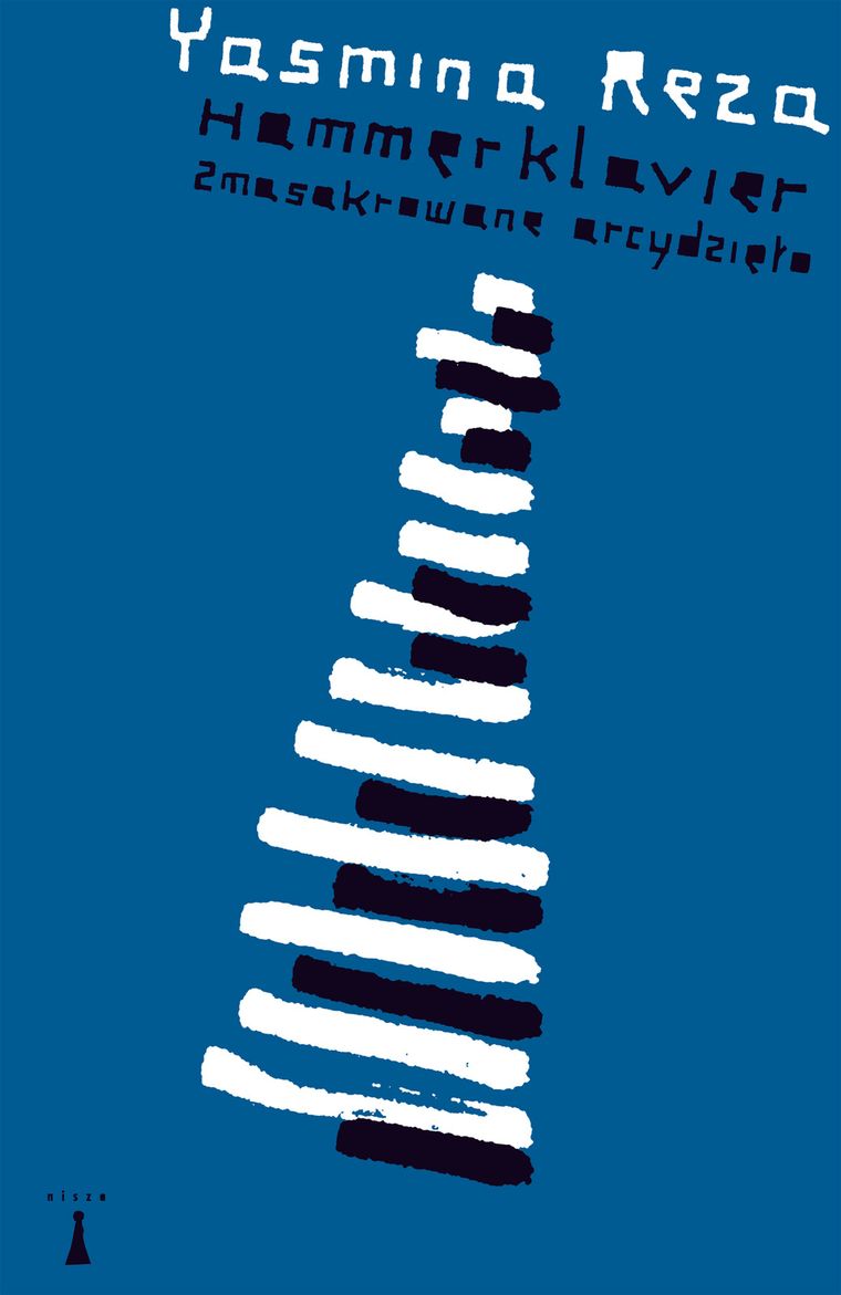 Hammerklavier. Zmasakrowane arcydzieło