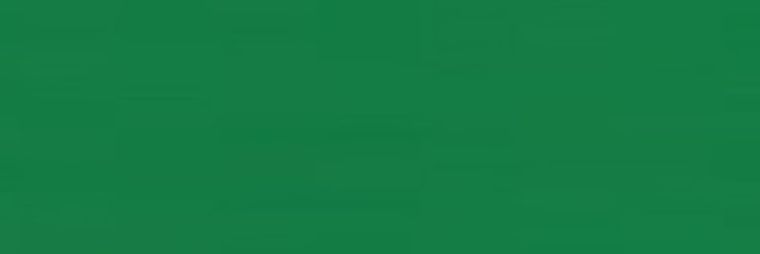 Happy Color, brystol kolorowy, 170g, A3, 25 arkuszy, ciemnozielony