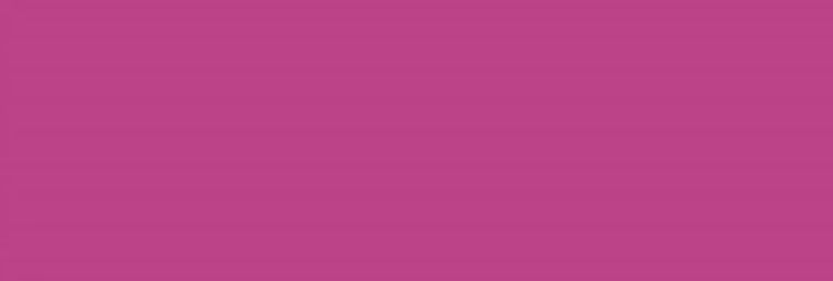 Happy Color, brystol kolorowy, 170g, A3, 25 arkuszy, różowy