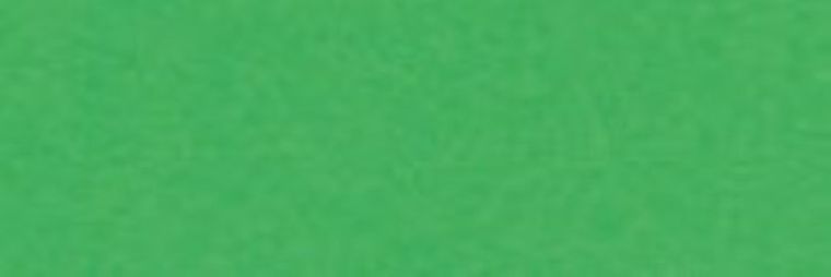 Happy Color, brystol kolorowy, 170g, A3, 25 arkuszy, zielony