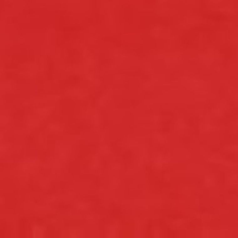 Happy Color, karton kolorowy, czerwony, A4, 170g, 25 arkuszy