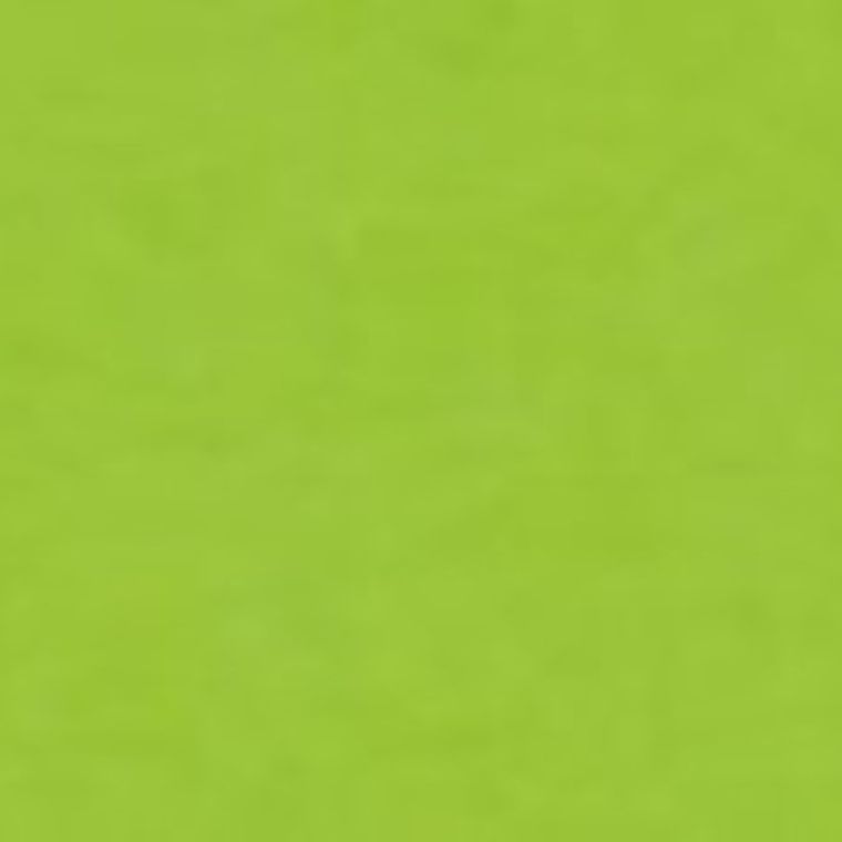 Happy Color, karton kolorowy, jasnozielony, A4, 170g, 25 arkuszy