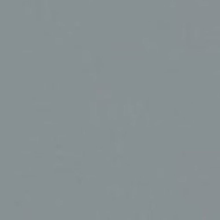 Happy Color, karton kolorowy, szary, A4, 170g