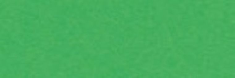 Happy Color, karton kolorowy, zielony, A4, 170g, 25 arkuszy