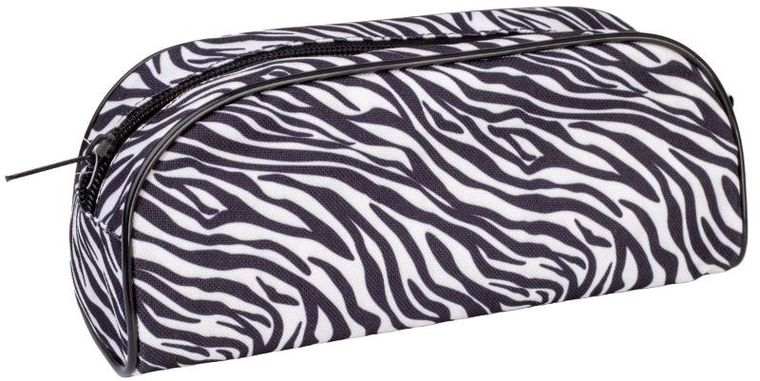 Happy Color, piórnik saszetka