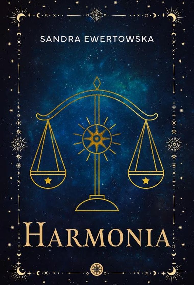 Harmonia