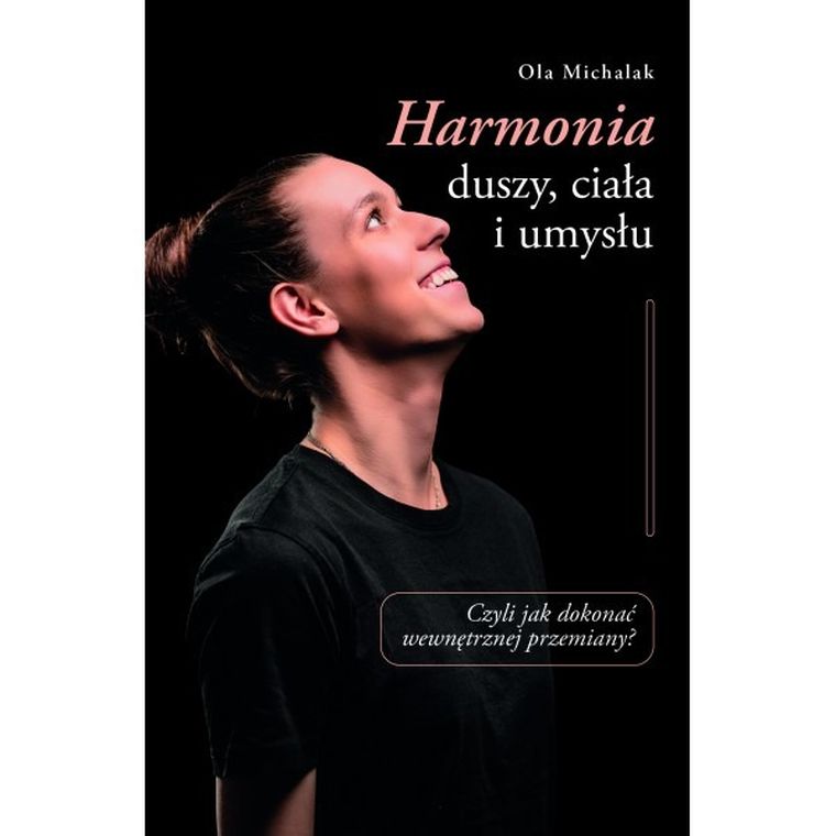 Harmonia duszy, ciała i umysłu