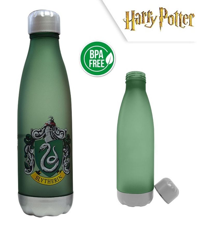 Harry Potter, bidon, 650 ml
